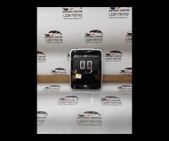 PLAFONIERA LUCE INTERNO 2021 LAND ROVER RANGE ROVE