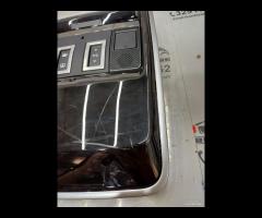 PLAFONIERA LUCE INTERNO 2021 LAND ROVER RANGE ROVE - 6