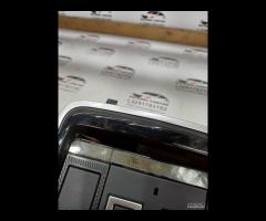 PLAFONIERA LUCE INTERNO 2021 LAND ROVER RANGE ROVE - 11