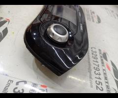 PANNELLO COMANDI CLIMA 2013 NISSAN JUKE (F15) 2484 - 10