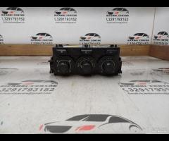 PANNELLO COMANDO CLIMATIZZAZIONE 2011 CITROEN DS3 - 1