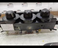 PANNELLO COMANDO CLIMATIZZAZIONE 2011 CITROEN DS3 - 5