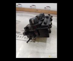 PANNELLO COMANDO CLIMATIZZAZIONE 2011 CITROEN DS3 - 8