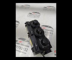 PANNELLO COMANDO CLIMATIZZAZIONE 2011 CITROEN DS3 - 13