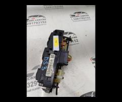 PANNELLO COMANDO CLIMATIZZAZIONE 2011 CITROEN DS3 - 15