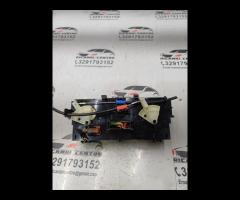 PANNELLO COMANDO CLIMATIZZAZIONE 2011 CITROEN DS3 - 17