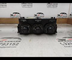 PANNELLO COMANDO CLIMATIZZAZIONE 2011 CITROEN DS3 - 21