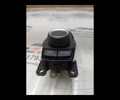 JOYSTICK MULTIFUNZIONALE CONTROLLER BMW SERIE 1 F2 - 6