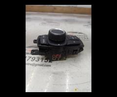 JOYSTICK MULTIFUNZIONALE CONTROLLER BMW SERIE 1 F2 - 7