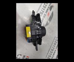 JOYSTICK MULTIFUNZIONALE CONTROLLER BMW SERIE 1 F2 - 9