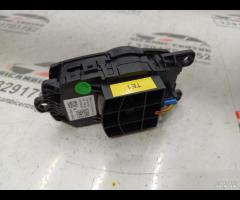 JOYSTICK MULTIFUNZIONALE CONTROLLER BMW SERIE 1 F2 - 10