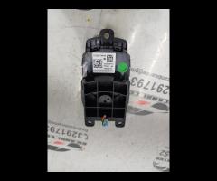JOYSTICK MULTIFUNZIONALE CONTROLLER BMW SERIE 1 F2 - 11