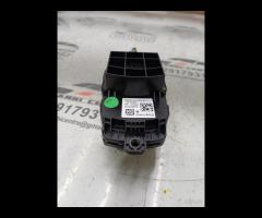 JOYSTICK MULTIFUNZIONALE CONTROLLER BMW SERIE 1 F2 - 12