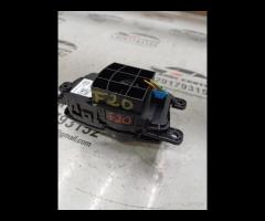 JOYSTICK MULTIFUNZIONALE CONTROLLER BMW SERIE 1 F2 - 14