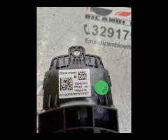 JOYSTICK MULTIFUNZIONALE CONTROLLER BMW SERIE 1 F2 - 15