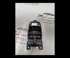 JOYSTICK MULTIFUNZIONALE CONTROLLER BMW SERIE 1 F2 - 16