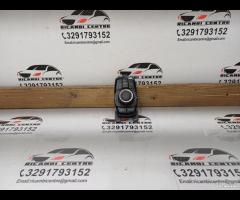 JOYSTICK MULTIFUNZIONALE CONTROLLER BMW SERIE 1 F2 - 17