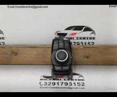 JOYSTICK MULTIFUNZIONALE CONTROLLER BMW SERIE 1 F2 - 18