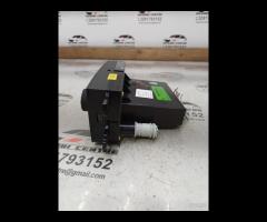 PANNELLO COMANDI CLIMA 2009 CHEVROLET CAPTIVA (C10 - 7