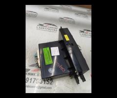 PANNELLO COMANDI CLIMA 2009 CHEVROLET CAPTIVA (C10 - 11