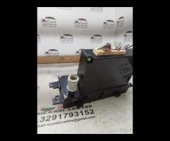 PANNELLO COMANDI CLIMA 2009 CHEVROLET CAPTIVA (C10 - 15