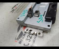 SCHERMO MULTIFUNZIONE 5 1CD/MP3 2012 VOLVO V40 360 - 13