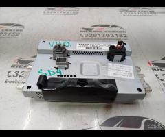 SCHERMO MULTIFUNZIONE 5 1CD/MP3 2012 VOLVO V40 360 - 14