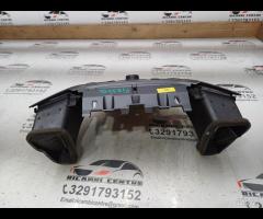 PANNELLO COMANDI RADIO 2014 FORD FIESTA VI (CB1 CC - 10