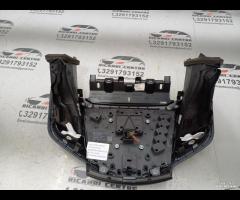 PANNELLO COMANDI RADIO 2014 FORD FIESTA VI (CB1 CC - 12
