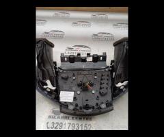 PANNELLO COMANDI RADIO 2014 FORD FIESTA VI (CB1 CC - 15