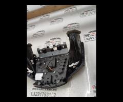 PANNELLO COMANDI RADIO 2014 FORD FIESTA VI (CB1 CC - 16