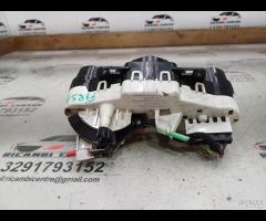 BLOCCO COMANDI CLIMA RISCALDAMENTO 2014 FORD FIEST - 7