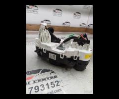 BLOCCO COMANDI CLIMA RISCALDAMENTO 2014 FORD FIEST - 13