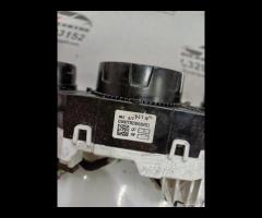 BLOCCO COMANDI CLIMA RISCALDAMENTO 2014 FORD FIEST - 15
