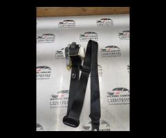 CINTURA DI SICUREZZA ANTERIORE SINISTRA SX FORD FI - 5