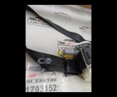 CINTURA DI SICUREZZA ANTERIORE SINISTRA SX FORD FI - 14