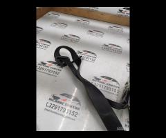 CINTURA DI SICUREZZA ANTERIORE SINISTRA SX FORD FI - 20