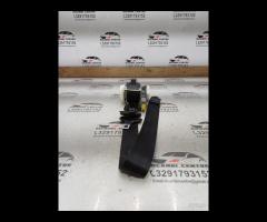 CINTURA DI SICUREZZA ANTERIORE DESTRA DX FORD FIES - 2