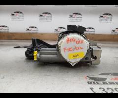 CINTURA DI SICUREZZA ANTERIORE DESTRA DX FORD FIES - 11