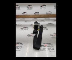CINTURA DI SICUREZZA ANTERIORE DESTRA DX FORD FIES - 20