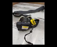 CINTURA DI SICUREZZA ANTERIORE DX 2013 VOLKSWAGEN - 11