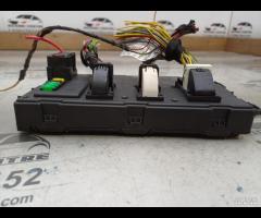 CENTRALINA MODULO POSTER. REM 2013 BMW 1 F20 118D - 13