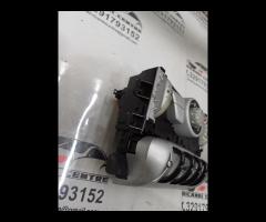 PANNELLO DI CONTROLLO CLIMA MINI COOPER R56 698011 - 6