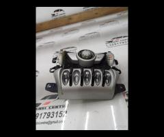 PANNELLO DI CONTROLLO CLIMA MINI COOPER R56 698011 - 10