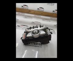 PANNELLO DI CONTROLLO CLIMA MINI COOPER R56 698011 - 13