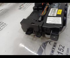 PANNELLO DI CONTROLLO CLIMA MINI COOPER R56 698011 - 16