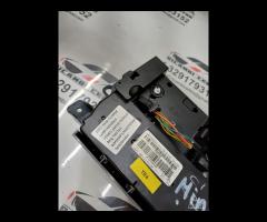 PANNELLO DI CONTROLLO CLIMA MINI COOPER R56 698011 - 18