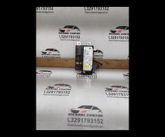 MODULO COMANDO TELEMATICALAND ROVER RANGE ROVER VE - 1