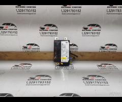 MODULO COMANDO TELEMATICALAND ROVER RANGE ROVER VE - 2