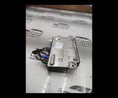 MODULO COMANDO TELEMATICALAND ROVER RANGE ROVER VE - 12